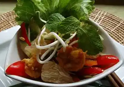 Apsara Greenland Boutique - 9