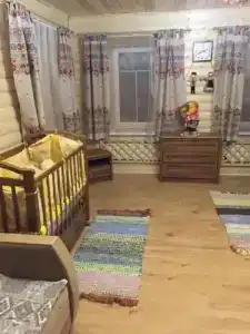 В гостях у Сказки - 6