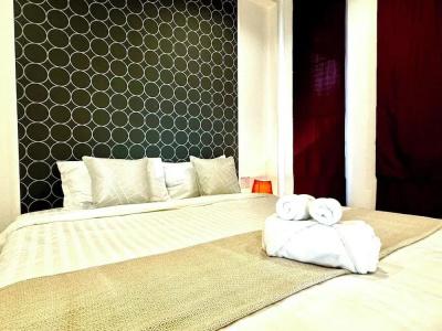 Sivana Place Phuket - 90