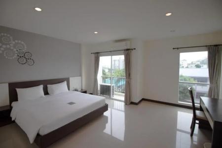 Phavina Rayong Sha Extra Plus - 51