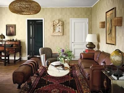 Commodore Perry Estate, Auberge Resorts Collection - 80