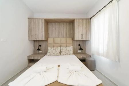 Centro Bodrum - 49