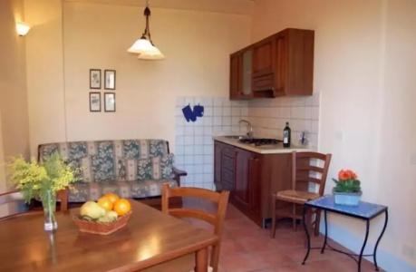 Agriturismo Casanova - 18