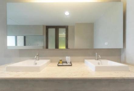 The Proud Exclusive-Sha Plus - 78