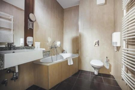 Caramell Premium Resort Superior - 91