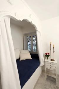 La Villa Bleue - 105