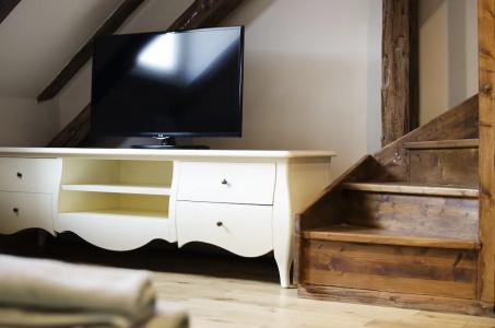 Dolce Vita Suites Boutique - 23