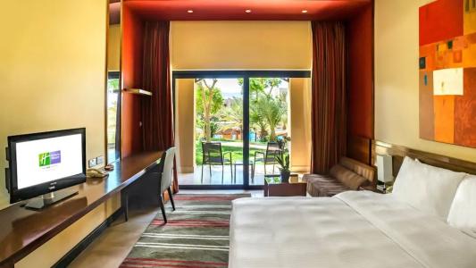 Holiday Inn Resort Dead Sea, An Ihg - 107