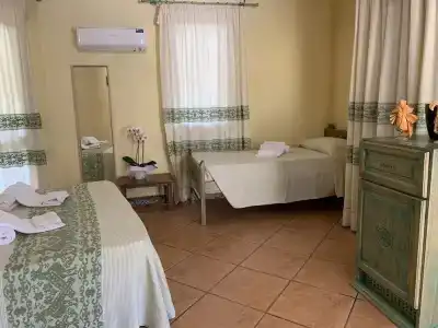 Fiore Di Maggio - 2