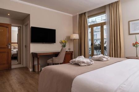 Intersur Recoleta - 47