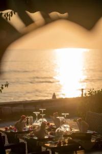 Side Beach Club - 47