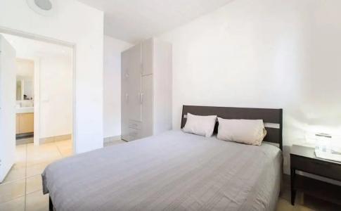 Sea Suites - 90
