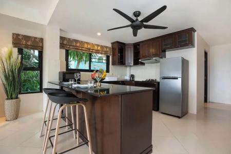 Baan Chom View Kamala - Sha Plus - 144