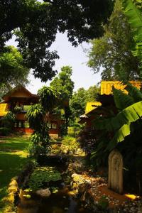 Areeya Phuree Thaton - 30