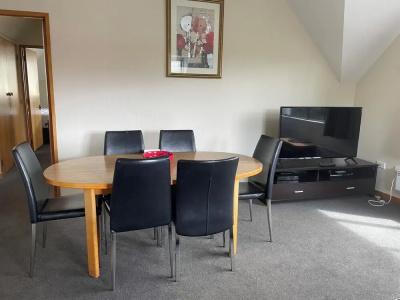 Allan Court - 42
