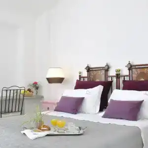Masseria Panareo - 31
