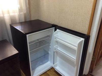 Агмашенебели, 229 - 15