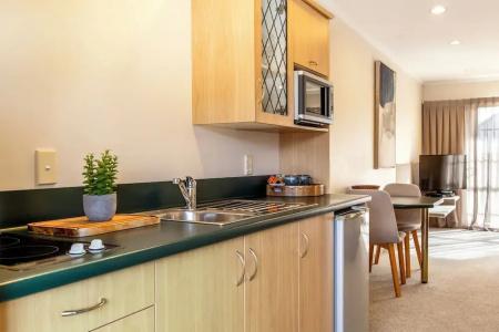 Greenlane Manor - 47