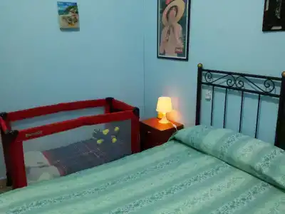 b&b Bella Stella - 5