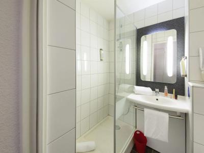 ibis budget Montpellier Sud Près d'Arènes - 7