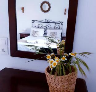 Atalos Suites - 42