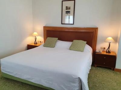 Les Oliviers Palace - 36