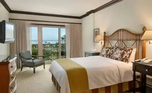 Waipouli Beach and Spa Kauai by Outrigger - 66