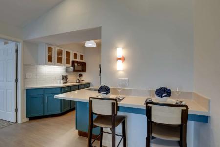 Staybridge Suites - 82
