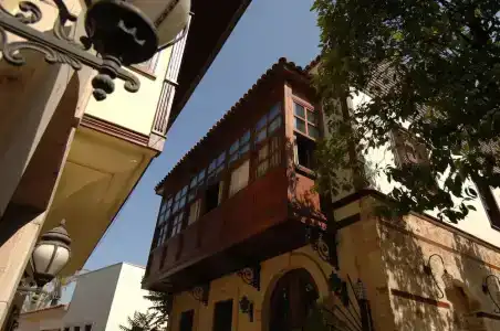 Tuvana - 48