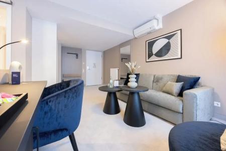 DesignKronjuwel - 141