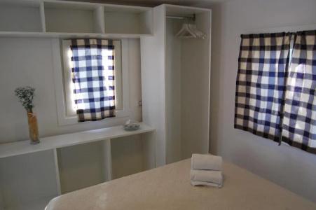 Villaggio Residence Nettuno - 4
