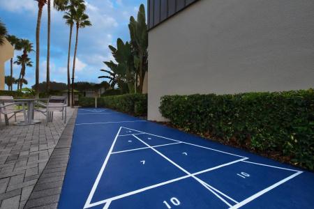 Marriott's Sabal Palms - 13