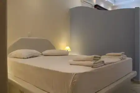 Sea View  & Studios - 31