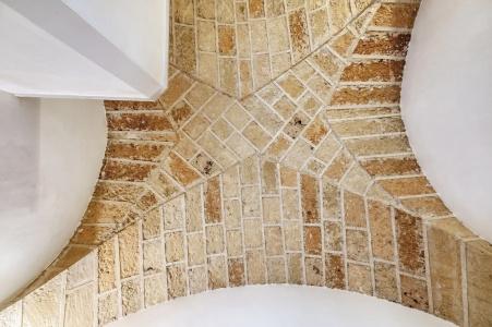 b&b Antiche Volte - 49