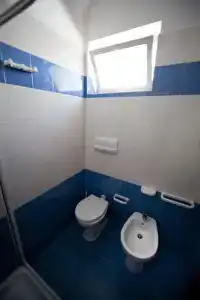 Villaggio Capo Vieste - 5