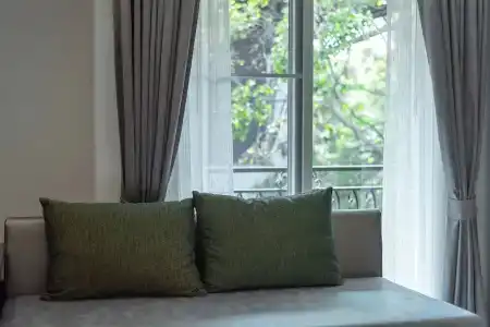 Cozytel Chiangmai - 44