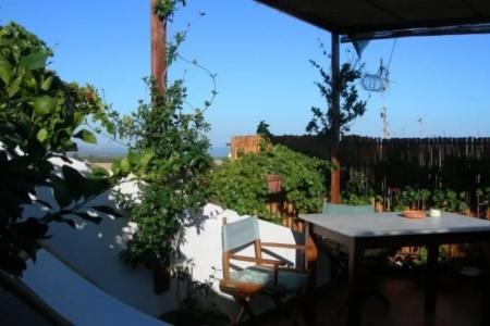 Piazza San Pantaleo - 16