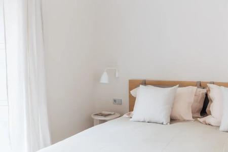 Plácido y Grata - 25