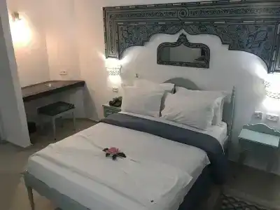 Khella - 2