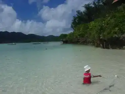 Pension Coco - 15