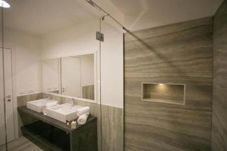 Mosella Suite - 52