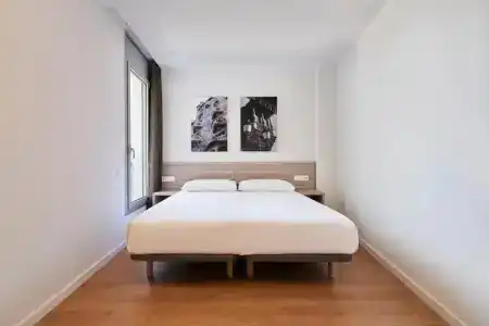 ApartAugusta - 40