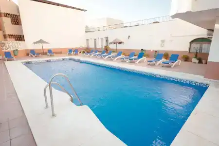 Las Rampas - 29