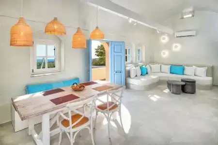 Sienna Eco Resort - 283