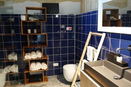 ApartMasseria Villa Marchesi - 65