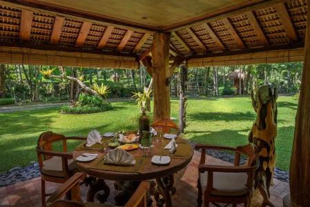 Permata Ayung Private Estate (Adults Only) - 94