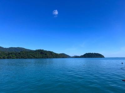 Island View Resort & Spa - 11