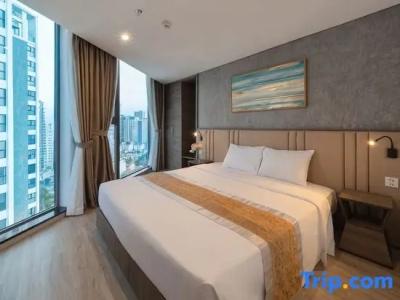 Diamond Nhatrang - 66