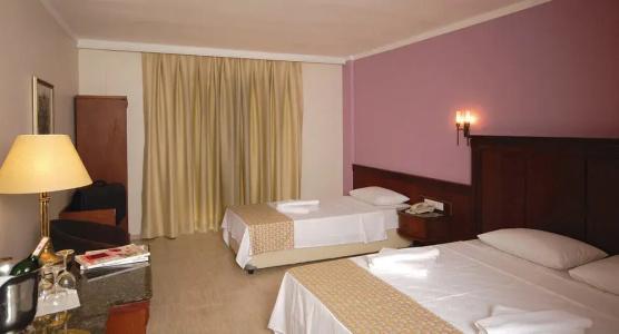 Bodrum Sofabed - 31