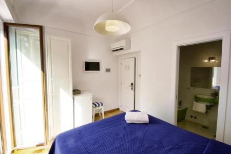Capri Inn - 57